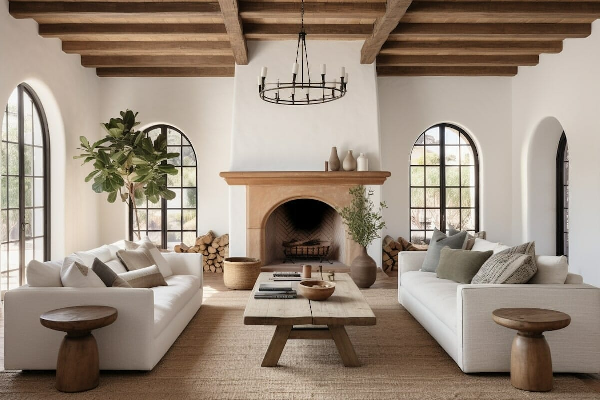 Furniture & Lighting